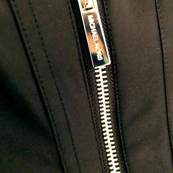 MK original light weight jacket - Picture 6 of 10